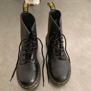 Doc Martens